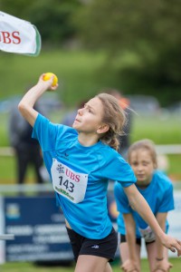 12062016 - Photo 122
